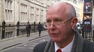 72 Jonathan Davis Stock Videos, Footage, & 4K Video Clips