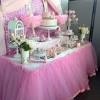 Gender neutral baby shower party decorations to make your day special, are available at untumble. 1
