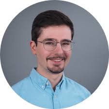 Our team of experts for product market research