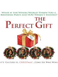 Watch The Christmas Candle Prime Video