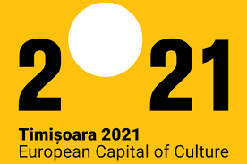 Timisoara a castigat marea competitie pentru capitala europeana a culturii in 2021. Ceva E Putred La AsociaÈia TimiÈoara CapitalÄ CulturalÄ EuropeanÄ 2021 Chiar Nu Sunt In RegulÄ Unele AbordÄri Timisplus Ro