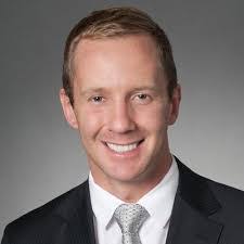 Derek Mize's Instagram, Twitter & Facebook