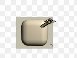 Find over 100+ of the best free bathroom sink images. Sink Plan Images Sink Plan Transparent Png Free Download