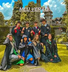 Peggau e s/n connect house. Historia Meu Verao Historia Escrita Por Cadelinha Peggau Spirit Fanfics E Historias