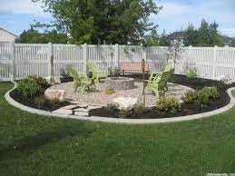 When painting a fire pit, you must use paint made specifically for high heat otherwise your entire and here is the fire pit. Pin On Yards