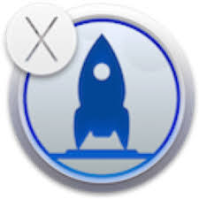 Yeah, sorry, that's the only way to do it. Launchpad Manager For Mac Free Download Review Latest Version
