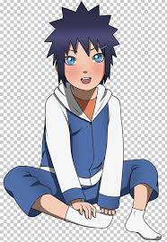 Naruto Uzumaki Neji Hyuga Obito Uchiha Naruto Ultimate Ninja Storm Png Arm Artwork Black Hair Boruto Boruto Naruto Next Generations Naruto Naruto Uzumaki