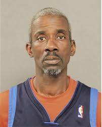 ᐅ Illinois Criminal Records 2009-2025