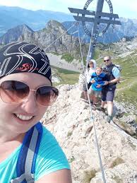 Fotowettbewerb Familie ist...Bildergalerie