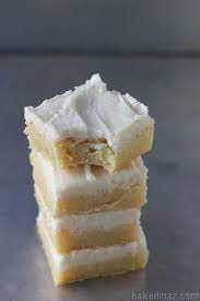 Pin On Cookies Recipes