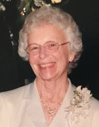 Ethel Tipton Obituary