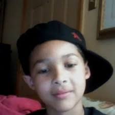 Stream Ethan Ford 5 music