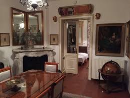 1000momente.de hochzeitsfilme + hochzeitsfotos ich habe für euch sehr günstige preispakete. Rittergut Haus Laer Updated 2020 Prices Specialty Inn Reviews Bochum Germany Tripadvisor
