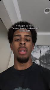 Reel by Jared Mclean (@built_by_stone) · January 21, 2024