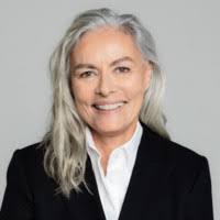 30+ "Dr Newell" profiles