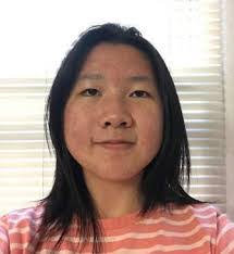 Joyce Han's Instagram, Twitter & Facebook