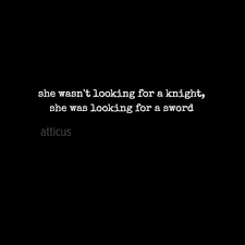 John (the savage or mr. Imgfave Amazing And Inspiring Images Inspirational Quotes About Strength Alpha Female Quotes Inspirational Quotes