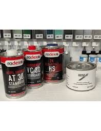 Image result for Antracite 1988 Piaggio