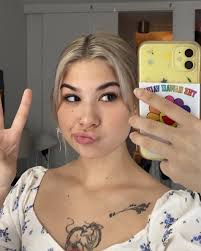 🇮🇹 민주🇰🇷 (@k1m.mj_) • Instagram photos and videos