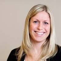 60+ "Susan Reimer" profiles