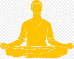 Discover and download free yoga clipart png images on pngitem. Meditation Clip Art Logo Zen Yoga Retreat Lustige Meditation Png Herunterladen 1050 829 Kostenlos Transparent Gelb Png Herunterladen
