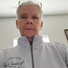 OCEAN LIGHTFORCE® CHIROPRACTIC