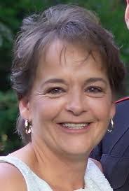 Victoria Rush's Instagram, Twitter & Facebook