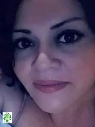 Aneel Edith Cazares Gomez 28 años Desapareció el 13 de junio del 2019 en  Jocotepec Jalisco