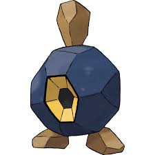 See more ideas about coloring pages, colouring pages, coloring books. Gigalith Pokemon Sword And Shield Wiki Guide Ign