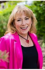 Parker, CO Real Estate Agents