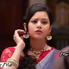 100 Best Videos 2021 Nam Iruvar Namaku Iruvar Whatsapp Group Facebook Group Telegram Group Sundari neeyum sundaran naanum 16/12/20 serial tamil episode promoarunachalam tamil. nam iruvar namaku iruvar whatsapp