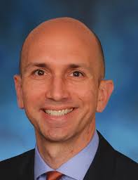 Honors & Awards Appointments