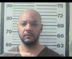 CARSON MARCO CORELLE 09/12/2022