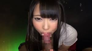 長いエロ舌がチポにねっとり絡みつく・・・フェラチオ - アダルト動画 ソクミル