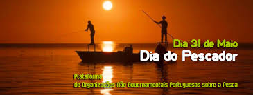 Resultado de imagem para 31 DE MAIO É DIA DE