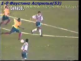 Sun, 23 jun 2019 stadium: Qwc 1998 Colombia Vs Paraguay 1 0 24 04 1996 Youtube