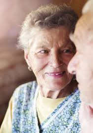 Palliative Care Australia