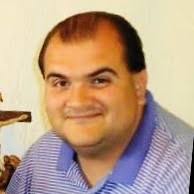 Luis Omar Gonzalez Guardado