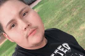 Fundraiser by Abraham Rojas : Funds For Teddy's Funeral