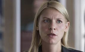 At home with challenging role