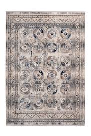 Ihren besonderen charme verdankt die tibey collection dem speziellen loop&cut knüpfsystem: Pin Auf Stylische Teppiche Fur Daheim