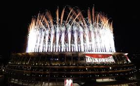 אני מכריז על פתיחתם של משחקי. Nbqmnx70yp8k6m