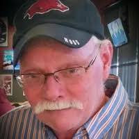 Tim Leroy Miner 1954