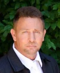 Obituary information for Daniel Eastman