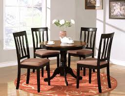 Furniture Alluring Small Kitchen Tables And Benches Also Small Kitchen Tables At Kmart Various Small Kitchen Tables To Use In Your Small Kitche Furniture Modern