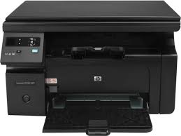 Download hp laserjet m1522 driver and software all in one multifunctional for windows 10, windows 8.1, windows 8, windows 7, windows xp, windows vista and mac os x (apple macintosh). Hp Laserjet Professional M1132 Mfp Driver Mac Download Peatix