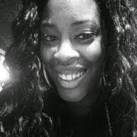 50+ "Vantrice" profiles