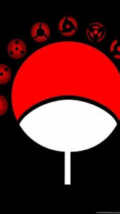 Free Uchiha Symbol Wallpaper Uchiha Symbol Wallpaper Download Wallpaperuse 1 Set as background wallpaper or just save it to your photo, image, picture gallery album collection. free uchiha symbol wallpaper uchiha