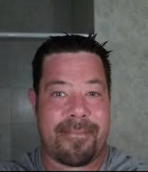 Matthew Downing Obituary (1979