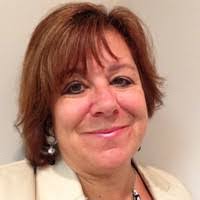 Kellie Hurley's Instagram, Twitter & Facebook